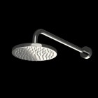 Kohlman deszczownica okrągła średnica 20 cm