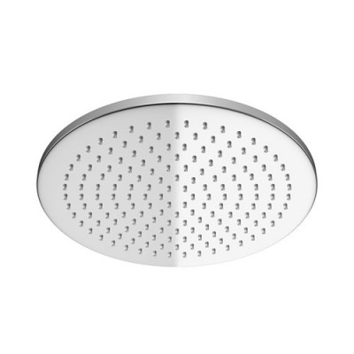 Kohlman deszczownica okrągła średnica 25 cm