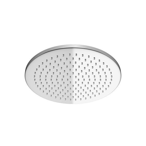 Kohlman deszczownica okrągła średnica 25 cm