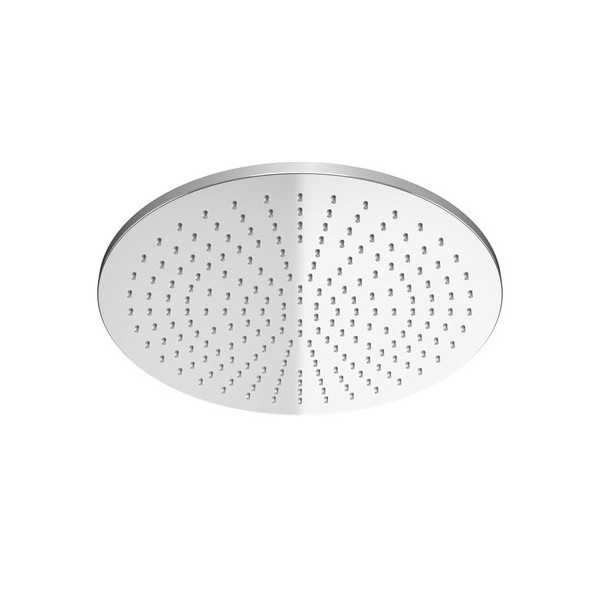 Kohlman deszczownica okrągła średnica 30 cm