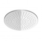 Kohlman deszczownica okrągła średnica 30 cm