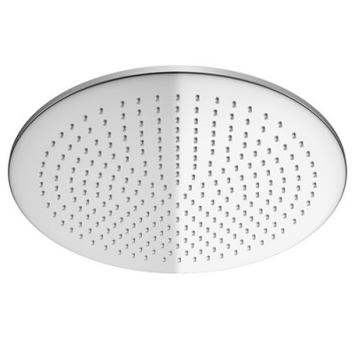 Kohlman deszczownica okrągła średnica 35 cm