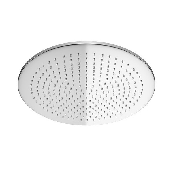 Kohlman deszczownica okrągła średnica 35 cm