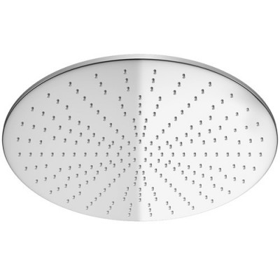 Kohlman deszczownica okrągła średnica 40 cm