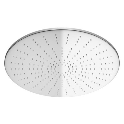 Kohlman deszczownica okrągła średnica 50 cm