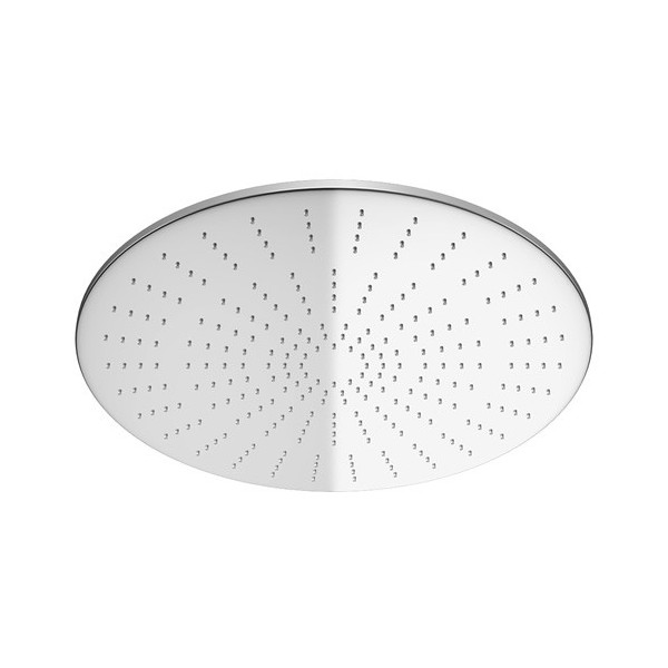 Kohlman deszczownica okrągła średnica 50 cm