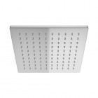 Kohlman deszczownica kwadratowa 20x20 cm