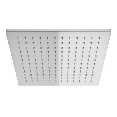 Kohlman deszczownica kwadratowa 25x25 cm