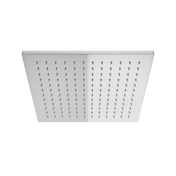 Kohlman deszczownica kwadratowa 25x25 cm