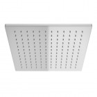 Kohlman deszczownica kwadratowa 25x25 cm