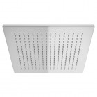 Kohlman deszczownica kwadratowa 30x30 cm