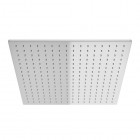 Kohlman deszczownica kwadratowa 35x35 cm