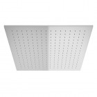 Kohlman deszczownica kwadratowa 50x50 cm