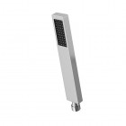 Kohlman słuchawka prysznicowa SP1