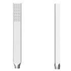 Kohlman słuchawka prysznicowa SP2