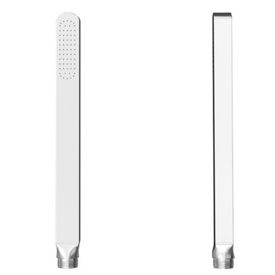 Kohlman słuchawka prysznicowa SP3