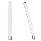 Kohlman słuchawka prysznicowa SPP3