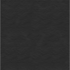 Schedpol Etrusco Anthracite Stone brodzik prostokątny 70x80 cm antracyt 3.468/A/ST