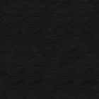 Schedpol Etrusco Black Stone brodzik prostokątny 70x80 cm 3.468/C/ST