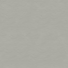 Schedpol Etrusco Cement Stone brodzik prostokątny 70x80 cm cementowy 3.468/CT/ST