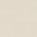 Schedpol New Horizons Cashmere Stone brodzik półokrągły 90x90 cm beżowy 3.3304/PK/ST-M2