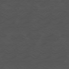 Schedpol New Horizons Grey Stone brodzik kwadratowy 80x80 cm szary 3.3300/S/ST-M2
