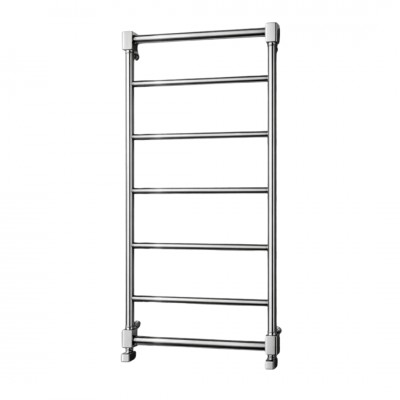 Imers Nexo 4 grzejnik łazienkowy 110x53 cm chrom połysk 2712/CHB