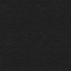 Schedpol Caspar Black Stone brodzik prostokątny 70x90 cm czarny 3.2254/C/ST