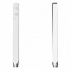 Kohlman Dexame kompletny zestaw prysznicowy podtynkowy QW210DQ