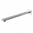 Kohlman Lexis kompletny zestaw prysznicowy podtynkowy QW210LQ