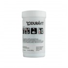 Duravit SensoWash tabletki do odkamieniania 1007250000