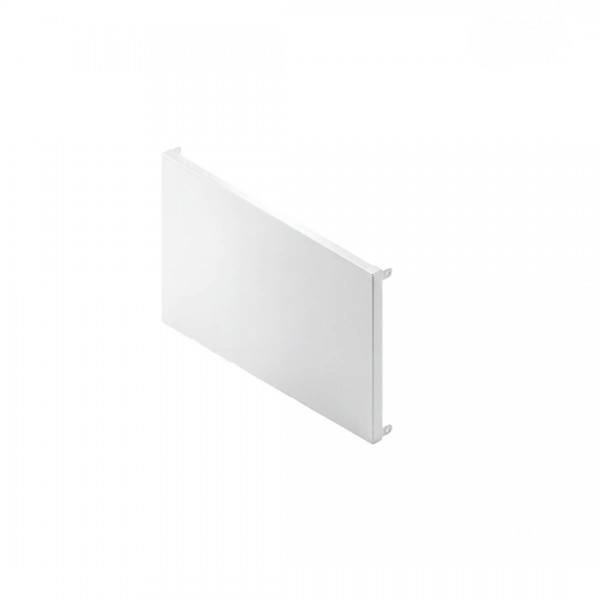 Oltens BordMag panel boczny do wanny 70 cm biały 19008000