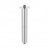 Deante Silia ramię do deszczownicy sufitowe 30 cm chrom NQS_042K