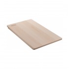 Franke deska kuchenna do KNG PRO 610 drewno 112.0747.049