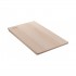 Franke deska kuchenna do KNG PRO 610 drewno 112.0747.049