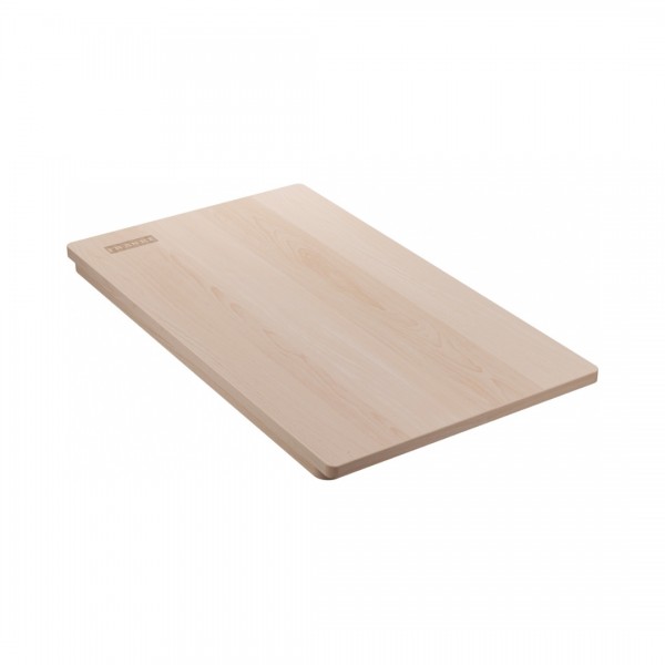 Franke deska kuchenna do KNG PRO 610 drewno 112.0747.049