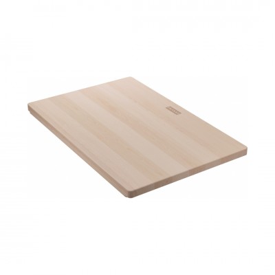 Franke deska kuchenna do MTG drewno 112.0749.204