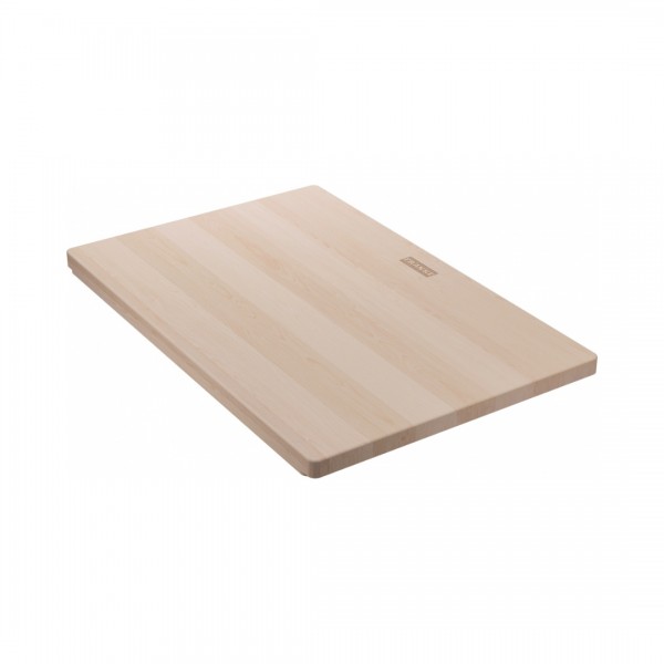 Franke deska kuchenna do MTG drewno 112.0749.204