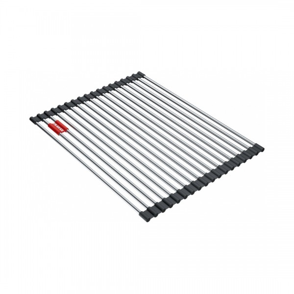 Franke Rollmata do KNG PRO 610 stal szlachetna 112.0747.141