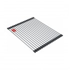 Franke Rollmata do KNG PRO 610 stal szlachetna 112.0747.141
