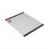 Franke Rollmata do KNG PRO 610 stal szlachetna 112.0747.141