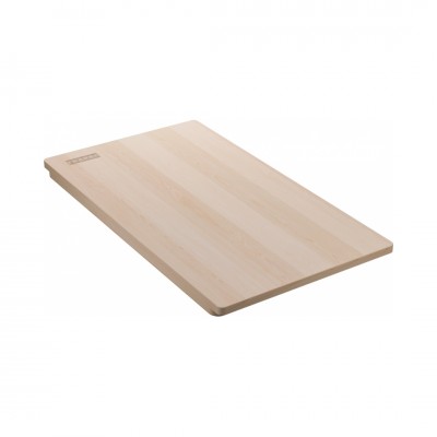 Franke deska kuchenna do BDX, BXX PRO drewno 112.0747.048