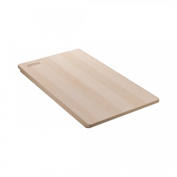 Franke deska kuchenna do BDX, BXX PRO drewno 112.0747.048