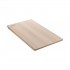 Franke deska kuchenna do BDX, BXX PRO drewno 112.0747.048