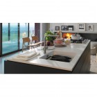 Franke KNG PRO 110-52 zlewozmywak 56x46 cm Fragranit+ biały polarny 125.0749.655