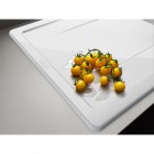 Franke Maris MXK 611‑100 zlewozmywak ceramiczny 100x50 cm biały polarny 124.0745.380