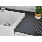 Franke Belfast BFK 720-36-36 zlewozmywak ceramiczny 79,3x48,9 cm biały polarny 130.0756.068