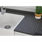 Franke Belfast BFK 720-36-36 zlewozmywak ceramiczny 79,3x48,9 cm biały polarny 130.0756.068