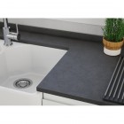 Franke Belfast BFK 720-36-36 zlewozmywak ceramiczny 79,3x48,9 cm biały polarny 130.0756.068
