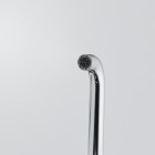 Franke Urban 2.0 U bateria kuchenna stojąca chrom 115.0755.396
